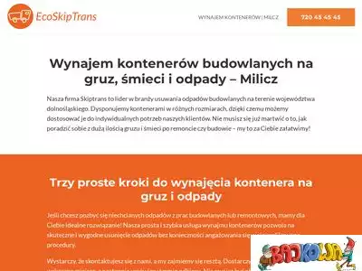 milicz.skiptrans.pl