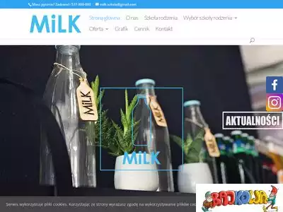 milk.edu.pl