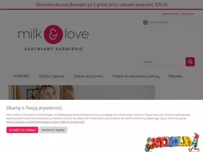 milkandlove.pl