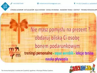 millenium.info.pl