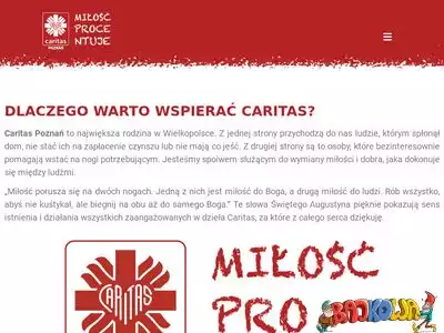 miloscprocentuje.caritaspoznan.pl