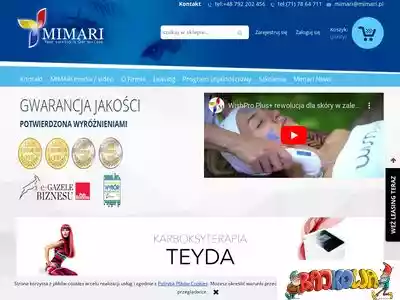 mimari.com.pl