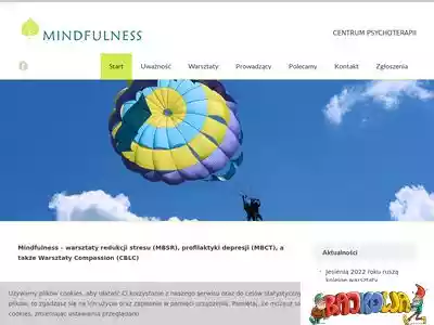 mindful.com.pl