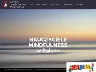 mindfulness.com.pl