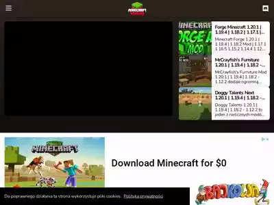 minecraft.org.pl