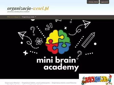 minibrainacademy.organizacja-wesel.pl