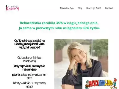 minikursinwestowania.kobiecypunktwidzenia.com