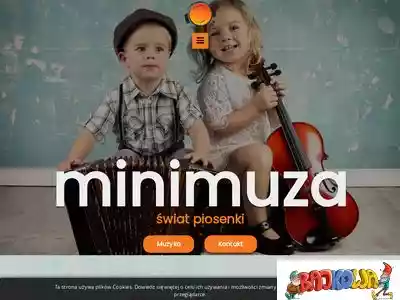 minimuza.pl