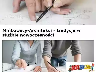 minkowscy-architekci.pl