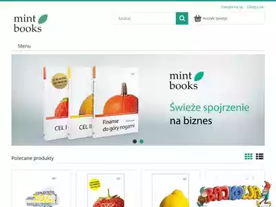 mintbooks.pl