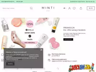 mintishop.pl