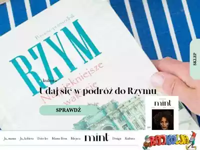 mintmag.pl