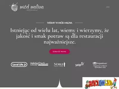 miodmalina.pl