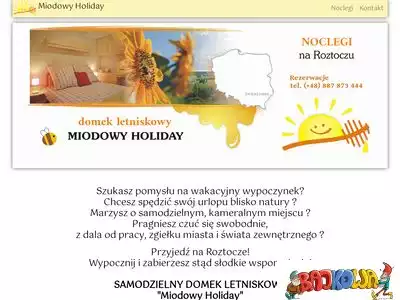 miodowy-holiday.pl