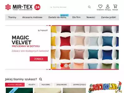 mir-tex24.pl