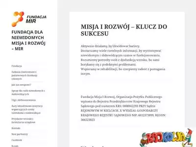 mir.org.pl