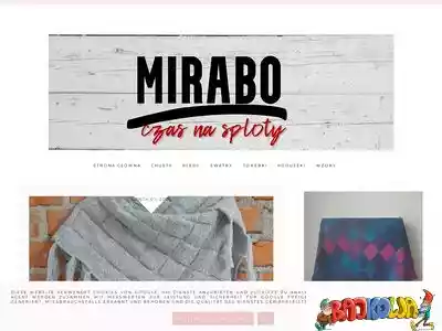 mirabo.pl