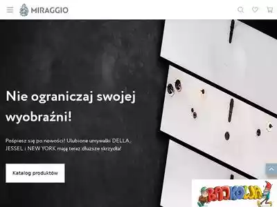 miraggio.pl