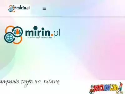 mirin.pl