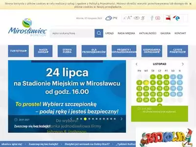 miroslawiec.2clickeshop.pl