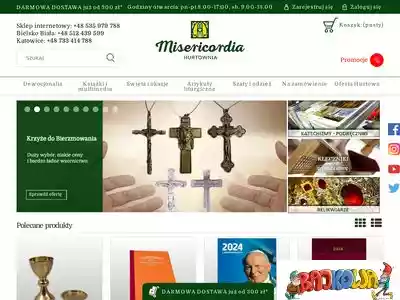 misericordia.pl