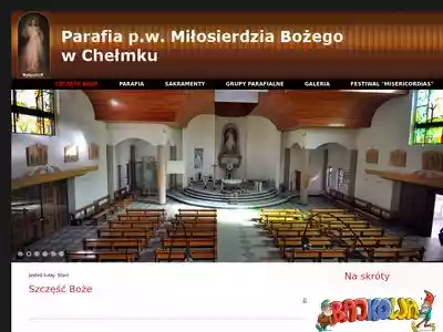 misericordias.pl