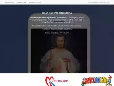 misericors.org