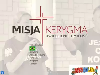 misja-kerygma.pl