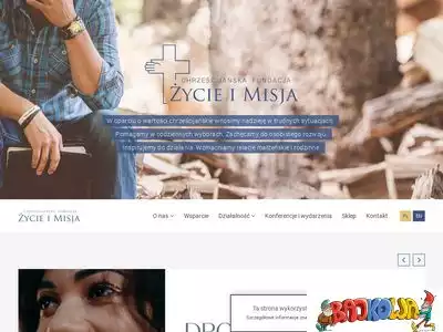 misja.org.pl