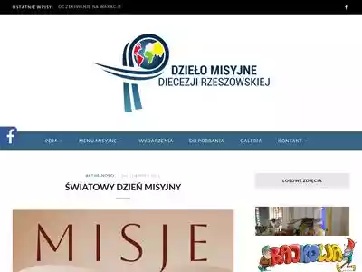 misje.rzeszow.pl