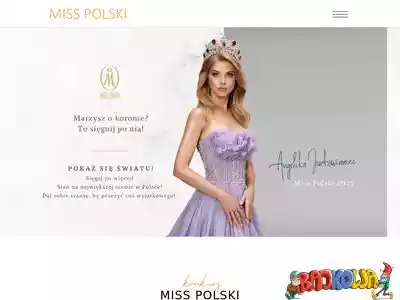 misspolski.pl