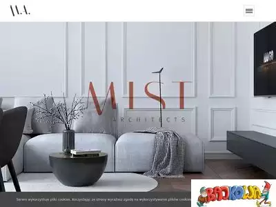 mist.com.pl