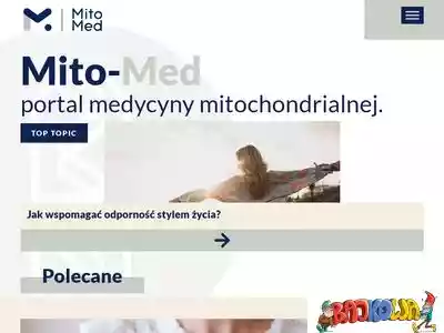 mito-med.pl