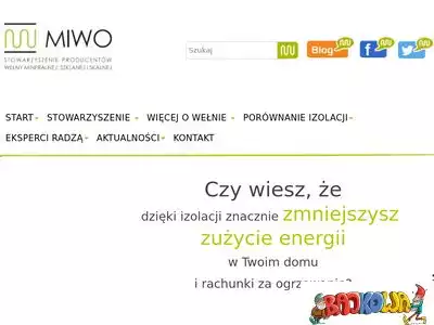 miwo.pl