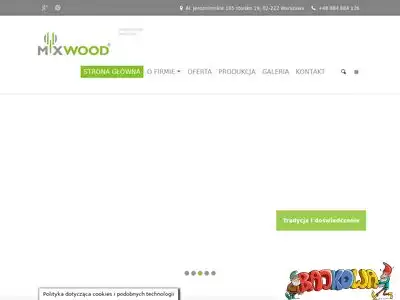 mixwood.pl