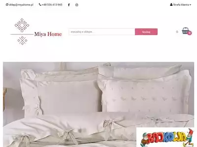 miyahome.pl