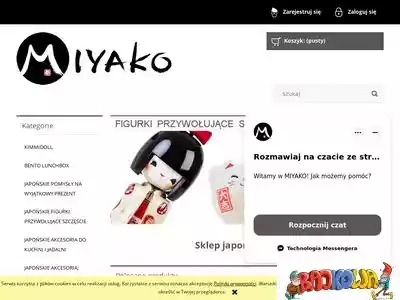 miyako.pl