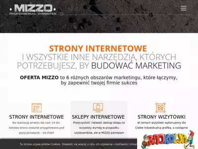 mizzo.pl