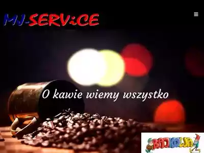 mj-service.pl