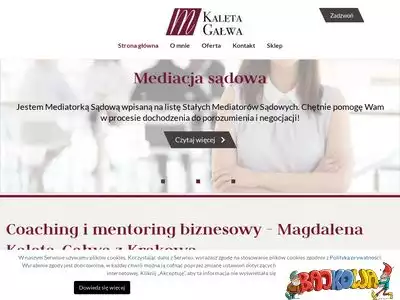 mkaleta-galwa.pl