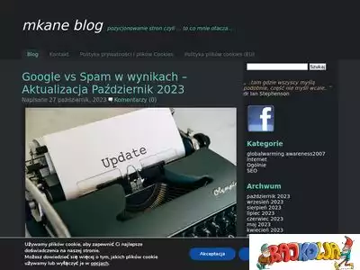 mkane.antygen.pl