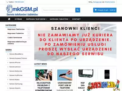 mkgsm.pl