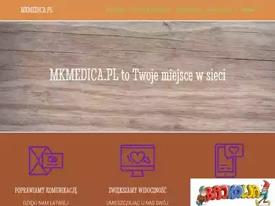 mkmedica.pl