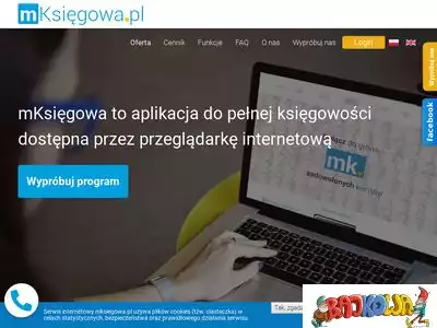 mksiegowa.pl