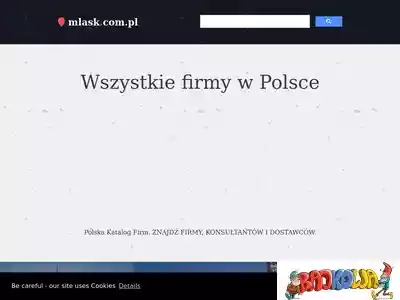 mlask.com.pl