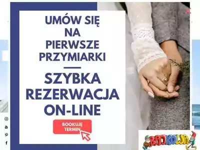 mlodaimoda.pl