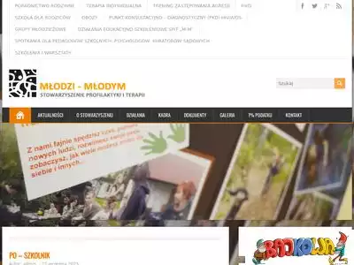 mlodzi-mlodym.koszalin.pl