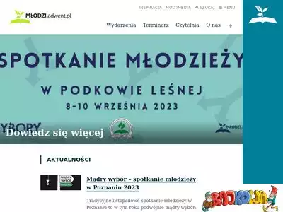 mlodzi.adwent.pl