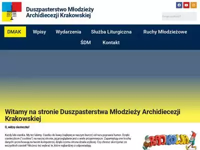 mlodzi.diecezja.pl