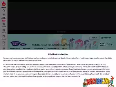 mlp.fandom.com